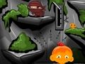 Spel Monkey Go Happy Stage 193 aanlyn