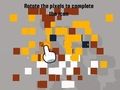 Spel Pixel sfeer 3D aanlyn