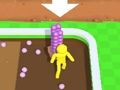 Spel Grawe diep  aanlyn