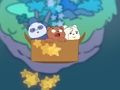Spel Ons babasbere Doodle gly aanlyn