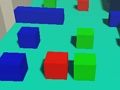 Spel Kubus aanlyn