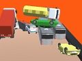 Spel Pas motor 2048 by  aanlyn