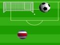Spel Skiet 'n doel  aanlyn