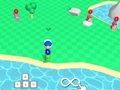 Spel Monster avontuur  aanlyn