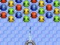 Spel Uitheemse borrels aanlyn