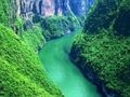 Spel River Valley Scenery Escape aanlyn