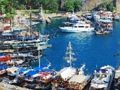 Spel Boot figuursaag  aanlyn