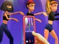Spel Popbandmaker aanlyn