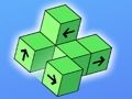 Spel Tik Blokke weg  aanlyn