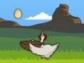 Spel Eggcellent Vergelykings  aanlyn
