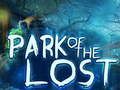 Spel Park van verlore siele  aanlyn