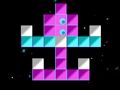 Spel Thunder Space Force Vs the Gigabots aanlyn