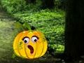 Spel Help die honger aap  aanlyn