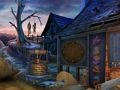 Spel Steely Bear Escape  aanlyn