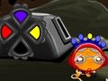 Spel Monkey Go Happy Stage 194 aanlyn