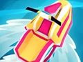 Spel Flippy ras aanlyn