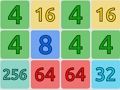Spel Bereik 8K?  aanlyn
