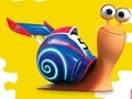 Spel Turbo legkaarte  aanlyn