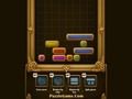 Spel Golden Move Quest aanlyn