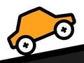 Spel Springmotors aanlyn