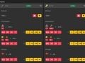 Spel FG Fabriek 2  aanlyn