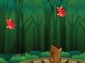 Spel Jaag die Draak  aanlyn