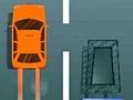 Spel Drag Race! aanlyn