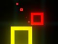 Spel Blokkering!  aanlyn