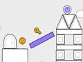 Spel Scribble World Physics Legkaart  aanlyn