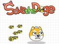 Spel Red Die Doge  aanlyn