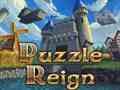 Spel Legkaart Bewind  aanlyn