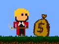 Spel Rake'n in die deeg  aanlyn