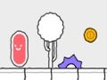 Spel Scribble World Platform legkaart  aanlyn