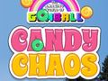 Spel Gumball Candy Chaos aanlyn Spel Gumball Candy Chaos aanlyn