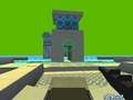 Spel Twee Fort  aanlyn
