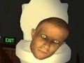 Spel Skibidi Monster Toilet aanlyn