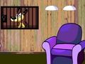 Spel Vasgekeerde hond Redding  aanlyn