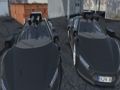 Spel Deadly Pursuit Duo v3 aanlyn