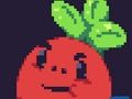 Spel Voer die Beet Plus  aanlyn