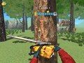 Spel Lumberwood 3d aanlyn