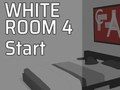 Spel Die Wit Kamer 4  aanlyn