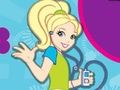 Spel Super Shopping Spree aanlyn