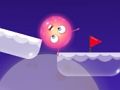 Spel Maansprong  aanlyn
