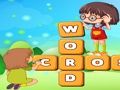Spel Blokkiesraaisel Koninkryk  aanlyn