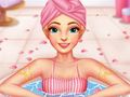 Spel Ellie Somer Spa en Skoonheidsalon aanlyn Spel Ellie Somer Spa en Skoonheidsalon aanlyn