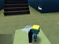 Spel Kogama Slag  aanlyn