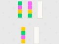 Spel Swatch ruil aanlyn