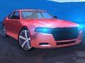 Spel Verslawende stuntwedrenne aanlyn Spel Verslawende stuntwedrenne aanlyn