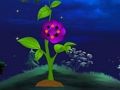Spel Nagwoud uil ontsnap aanlyn
