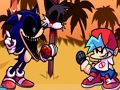 Spel Te stadige Fran Mix aanlyn Spel Te stadige Fran Mix aanlyn